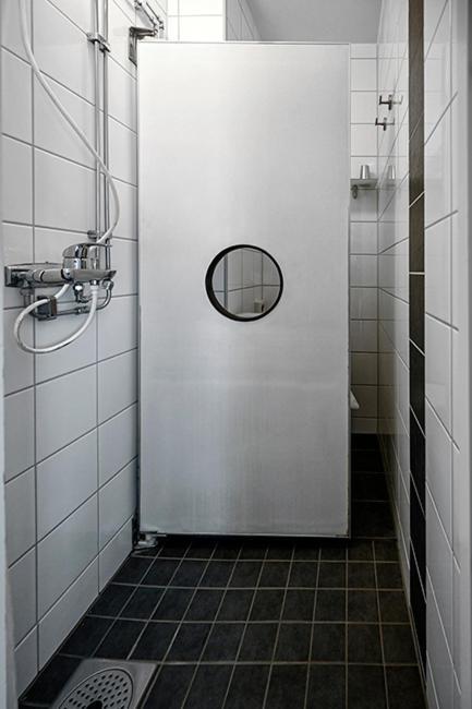 Hotel Amadeus Halmstad Buitenkant foto